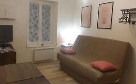 Studio Meuble Et Equipe